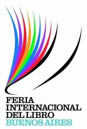FundacionIntElLibro - Material y articulo de ElBazarDelEspectaculo blogspot com.jpg